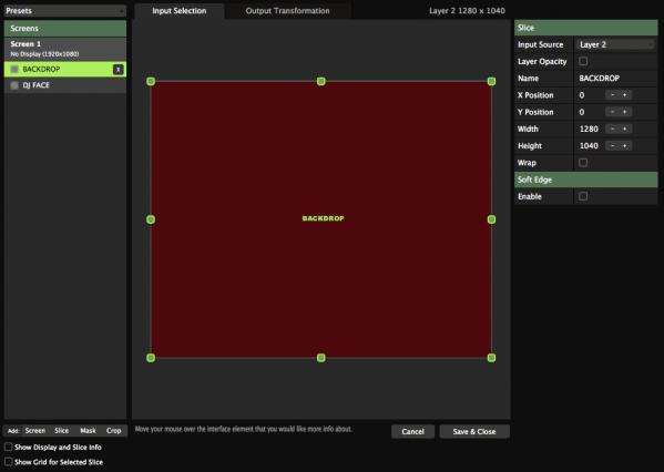 Screen Shot 2014-12-15 at 5.49.55 PM.png
