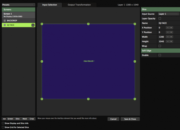 Screen Shot 2014-12-15 at 5.50.07 PM.png