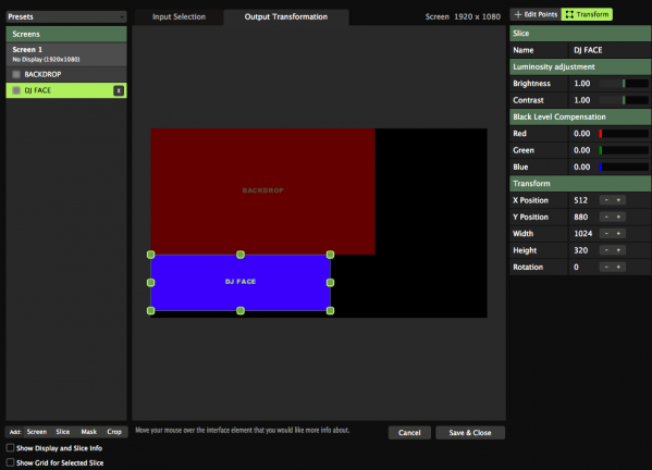 Screen Shot 2014-12-15 at 5.50.18 PM.png