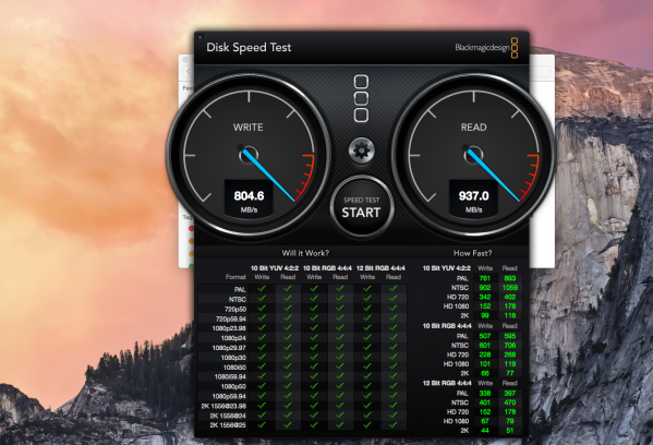 Screen Shot 2014-12-19 at 12.32.04 PM.png
