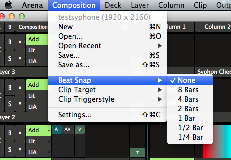 Screen Shot 2014-12-19 at 13.31.46.png