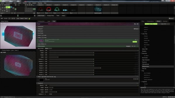 mask test.jpg (400.81 KiB) Viewed 15157 times like this