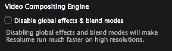 Screen Shot 2015-01-05 at 7.29.18 AM.png