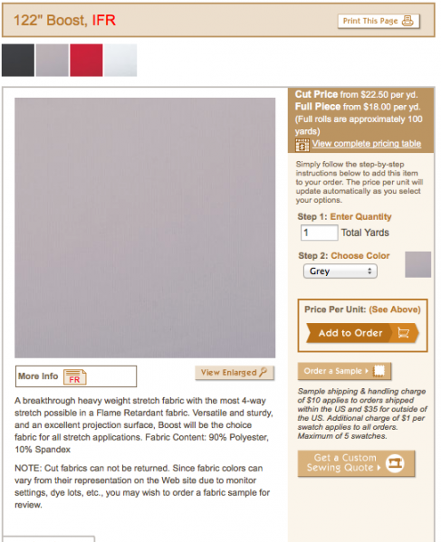 Screenshot 2015-01-06 17.12.46.png