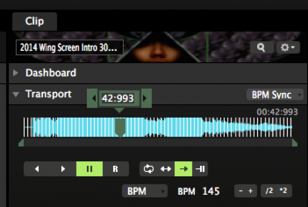 Screen Shot 2015-01-08 at 2.39.34 PM.png