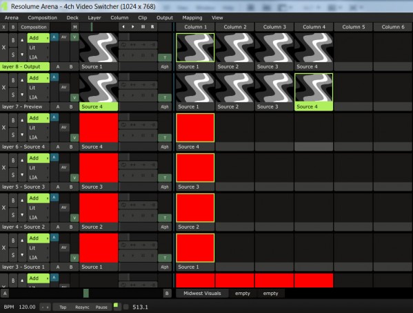 resolume screenshot.jpg