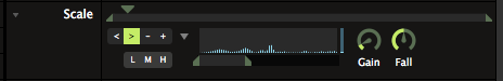 Screen Shot 2015-01-29 at 11.22.37.png