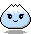 63_gif.gif
