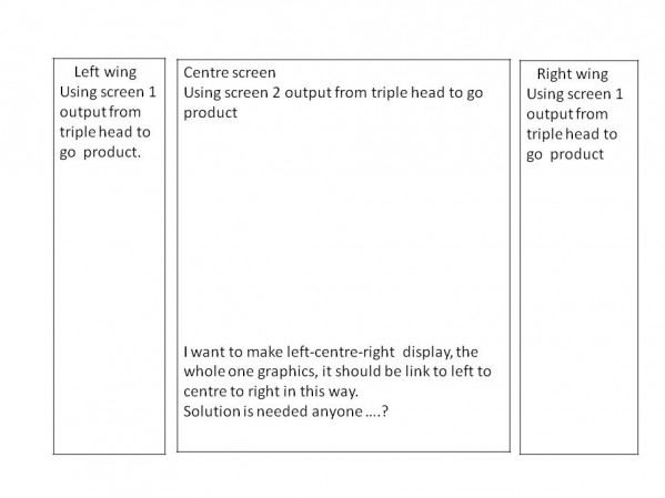 Slide1.JPG