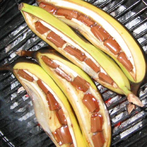 banana_bbq.jpg