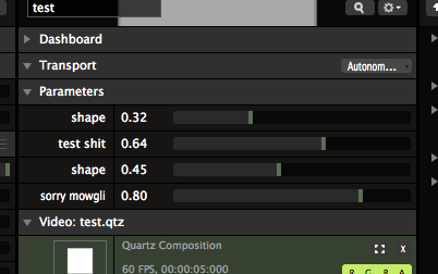 Screen Shot 2015-03-23 at 09.21.04.png