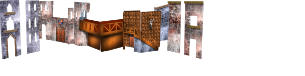 birosag.png (1.7 MiB) Viewed 7155 times screenshot