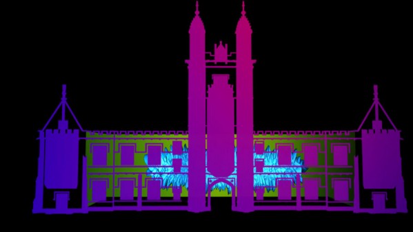 3-Planes example.jpg