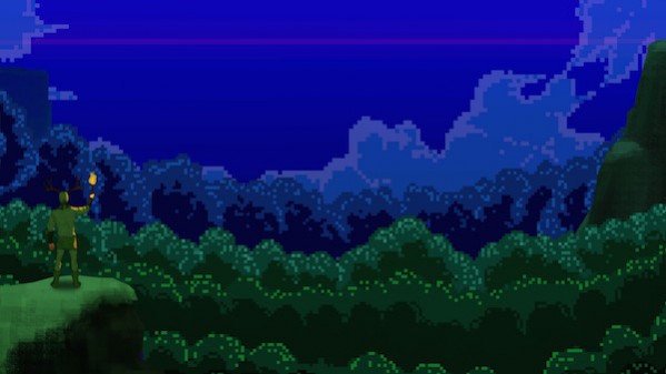 FF_SH01.jpg