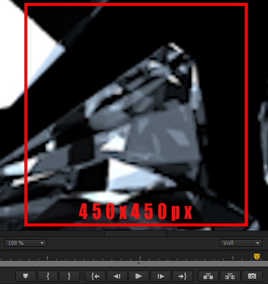 scaled.png