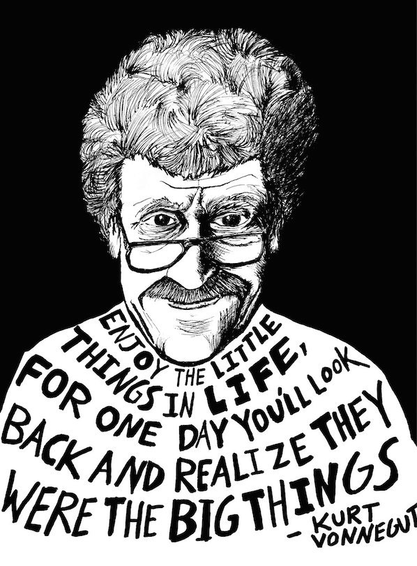 Vonnegut-Little-Things.jpg