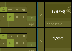 whatsthisfor.PNG