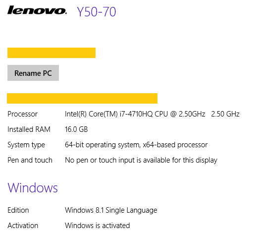 Screenshot (2).png