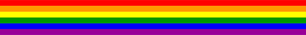 119498902759998102gay_pride_flag_kimiko_r.svg.hi.png