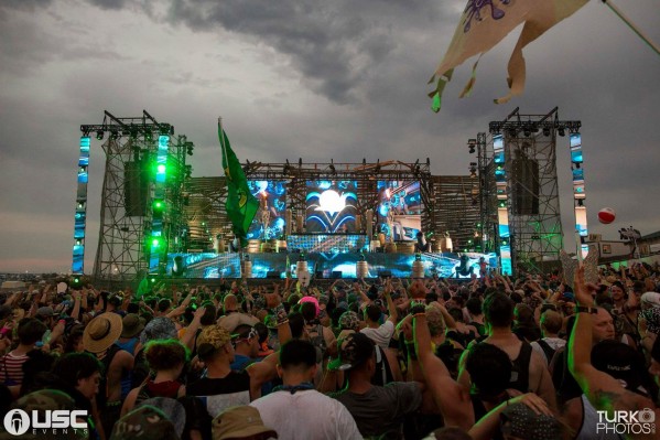 Paradiso1 (1).jpg (238.51 KiB) Viewed 178462 times My Stage. Synthesize2!