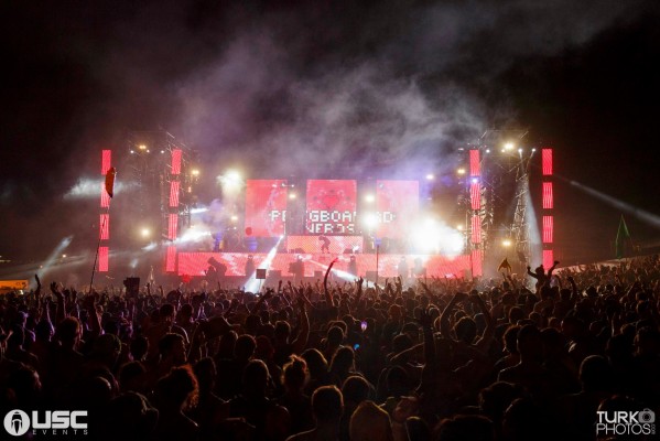 11728755_982434008468203_2885088146432416131_o.jpg (338.16 KiB) Viewed 178462 times Pegboard Nerds