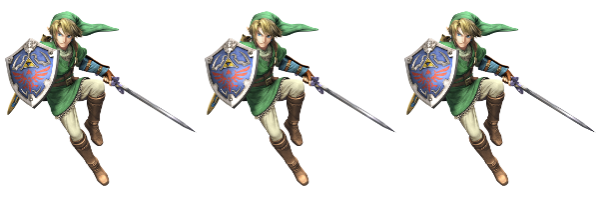 links.png