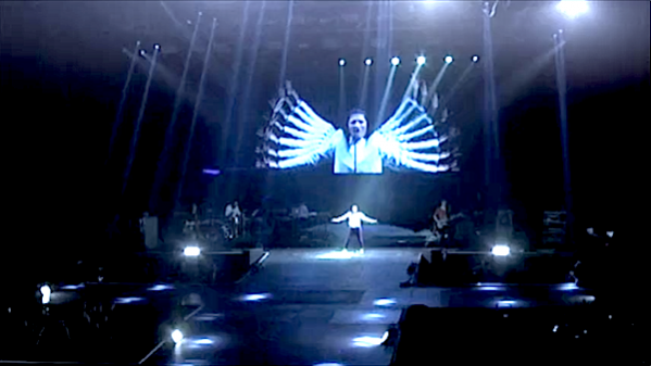Elisa-Anima vola.png