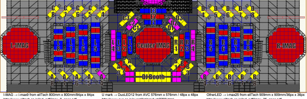 Screen Shot 2015-08-06 at 12.50.41 PM.png