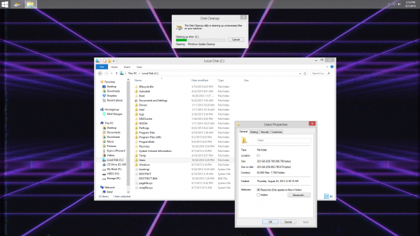 Screenshot (2669).png (1016.62 KiB) Viewed 17517 times User file 223GB used