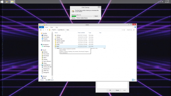 Screenshot (2670).png (959.37 KiB) Viewed 17517 times Ryan folder only 9.72 GB