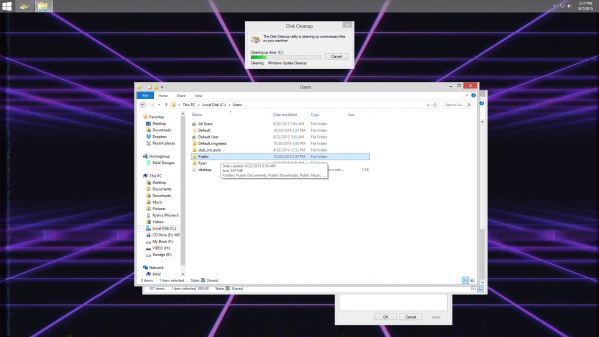 Screenshot (2671).png (945.13 KiB) Viewed 17517 times Public 529MB