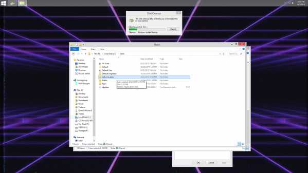 Screenshot (2672).png (946.68 KiB) Viewed 17517 times dub_cm_auto 3.55 MB