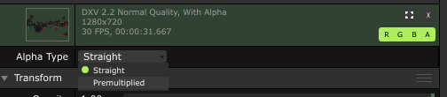 alpha settings.PNG
