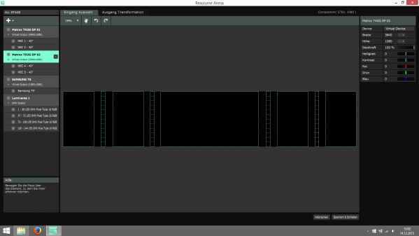Screenshot (6).png (86.88 KiB) Viewed 19790 times LOVELY!