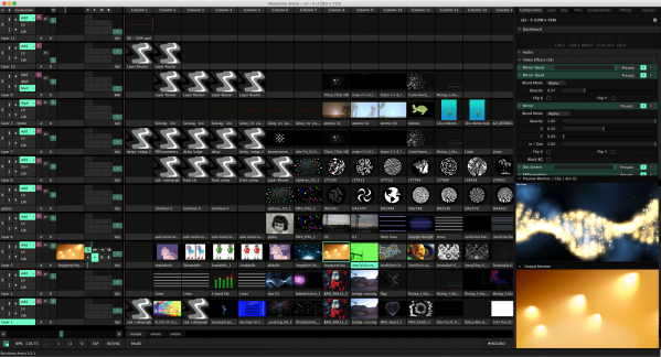 r5 layout conception 1.png