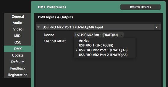 Screen Shot 2016-01-05 at 17.10.07.png