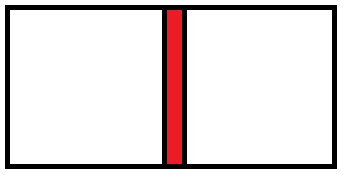 ovlp.png