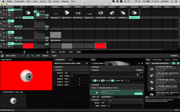 Screen Shot 2016-04-01 at 23.20.44.png (578.75 KiB) Viewed 6631 times export: alpha straight; default setting clip = premultiplied. Strange to see what I masked out came back