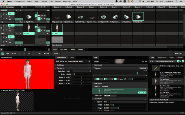 Screen Shot 2016-04-01 at 23.28.14.png (584.21 KiB) Viewed 6633 times greenscreen (masked out in photoshop) straight-straight : no problem