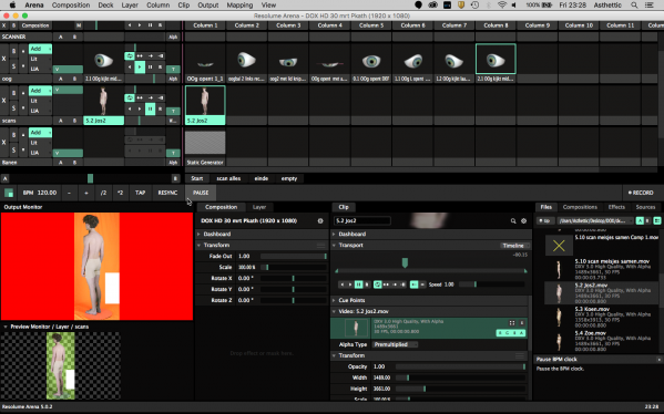 Screen Shot 2016-04-01 at 23.28.28.png (617.23 KiB) Viewed 6633 times same file but default clip setting still in premultiplied (hello greenscren & white debris?)