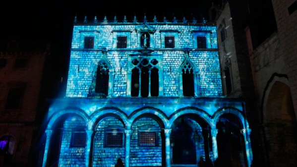 dubrovnik-event.jpg