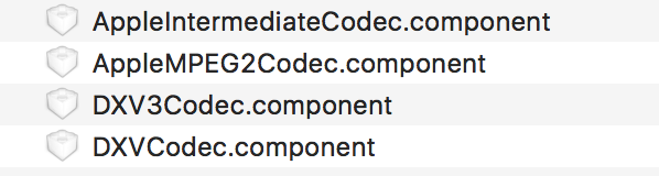Screen Shot 2016-04-11 at 1.02.28 PM.png