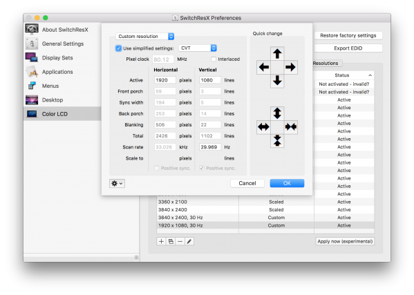 Screen Shot 2016-05-06 at 07.41.15.png