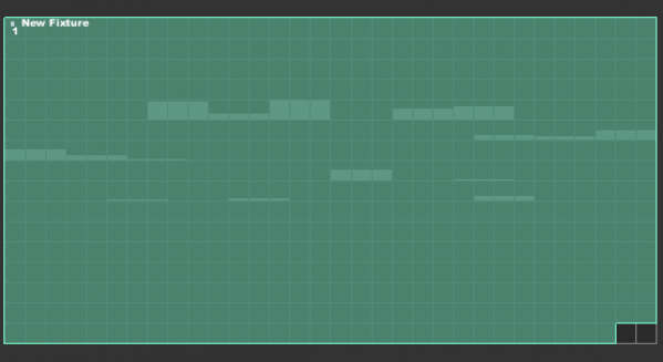 Screen Shot 2016-05-17 at 16.22.11.png