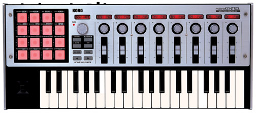 korg_microKONTROL.jpg