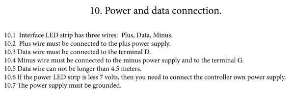 Screen Shot 2016-05-30 at 07.38.04.png