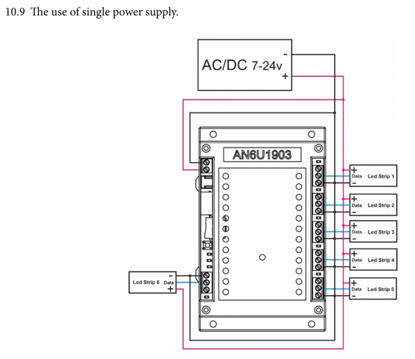 Screen Shot 2016-05-30 at 07.40.06.png