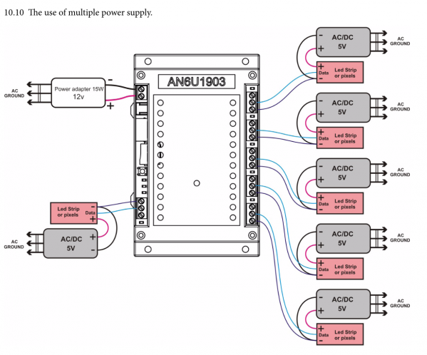 Screen Shot 2016-05-30 at 07.39.57.png
