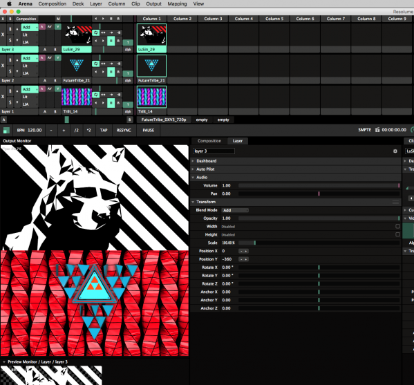 OG Input Mapping.png