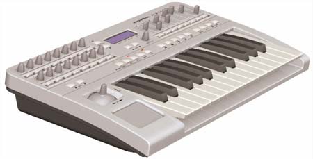 Novation_ReMOTE_25_MIDI_Controller.jpg
